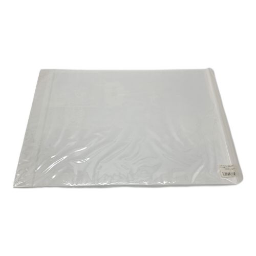 キングダム 複製原稿 「信 羌瘣」 記念品