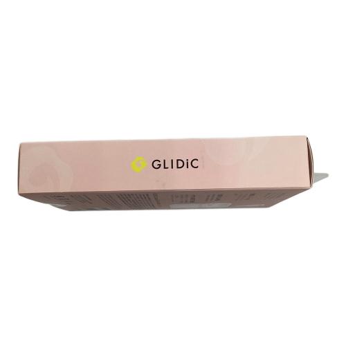 GLIDIC (グライディック) ワイヤレスイヤホン TW-4000