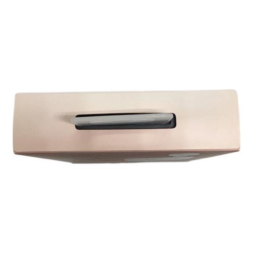 GLIDIC (グライディック) ワイヤレスイヤホン TW-4000