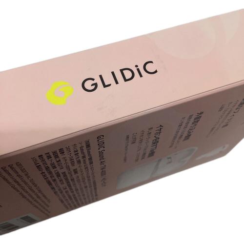 GLIDIC (グライディック) ワイヤレスイヤホン TW-4000