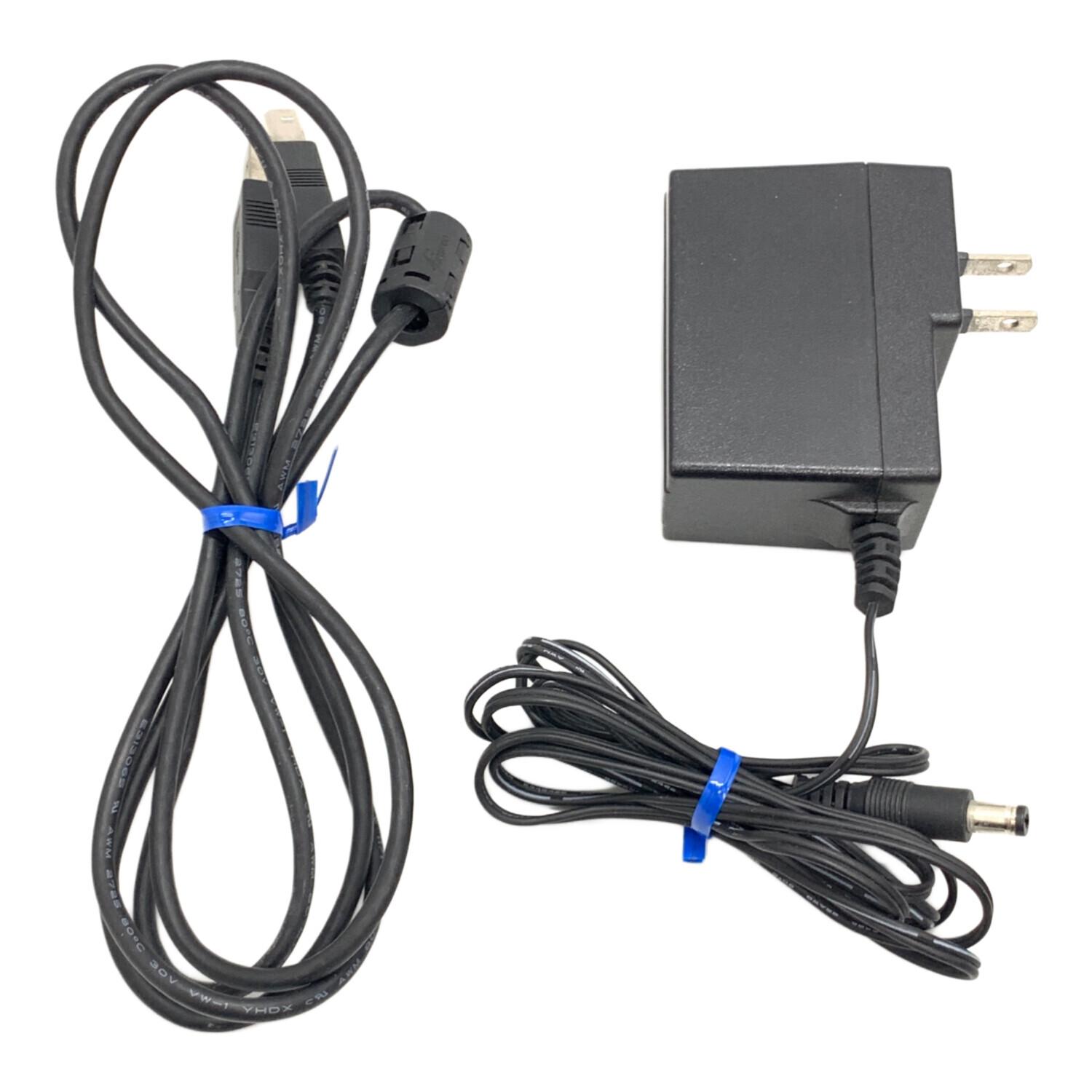 Steinberg (スタインバーグ) オーディオインターフェース UR44