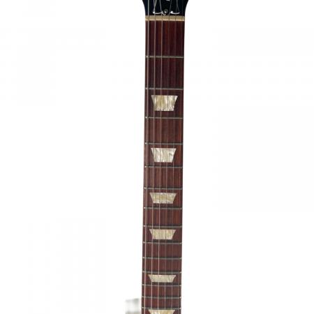 GIBSON (ギブソン) エレキギター 2011年製 Lespaul Studio USA製