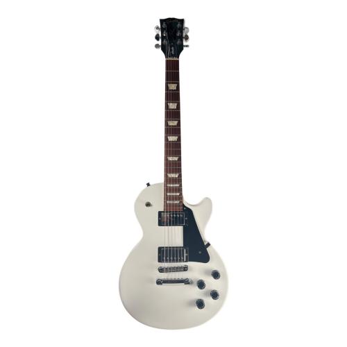 GIBSON (ギブソン) エレキギター 2011年製 Lespaul Studio USA製