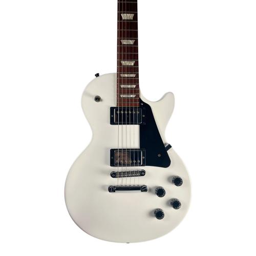 GIBSON (ギブソン) エレキギター 2011年製 Lespaul Studio USA製