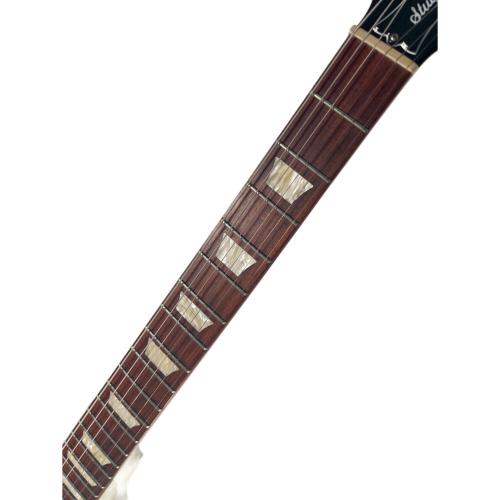 GIBSON (ギブソン) エレキギター 2011年製 Lespaul Studio USA製