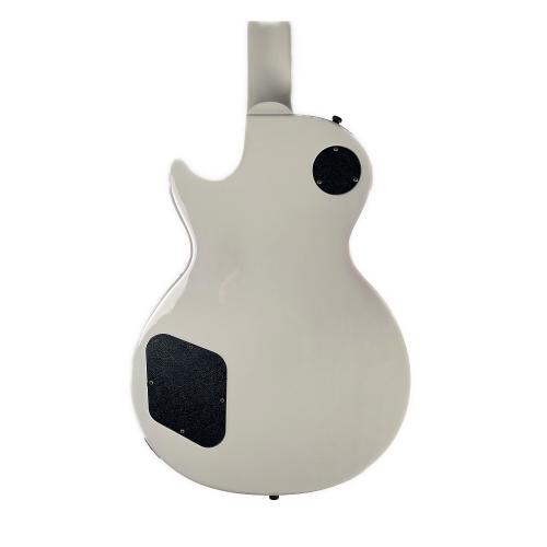 GIBSON (ギブソン) エレキギター 2011年製 Lespaul Studio USA製