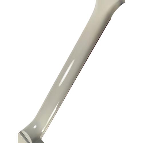 GIBSON (ギブソン) エレキギター 2011年製 Lespaul Studio USA製