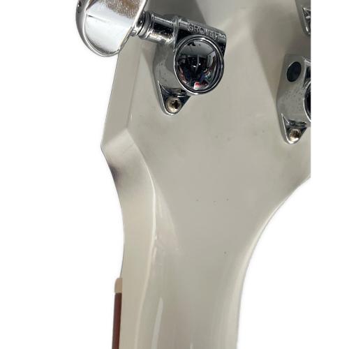 GIBSON (ギブソン) エレキギター 2011年製 Lespaul Studio USA製