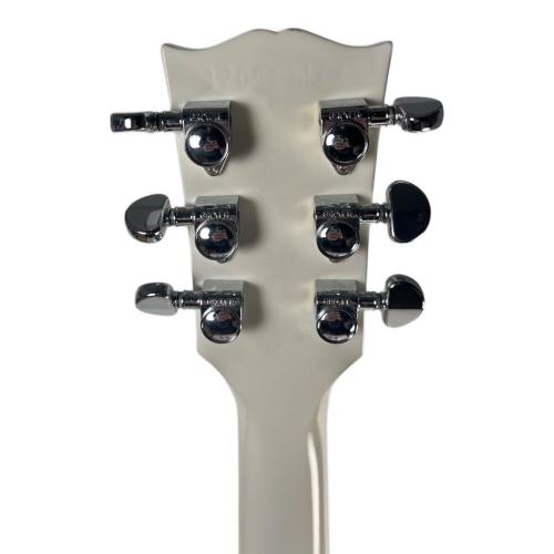 GIBSON (ギブソン) エレキギター 2011年製 Lespaul Studio USA製