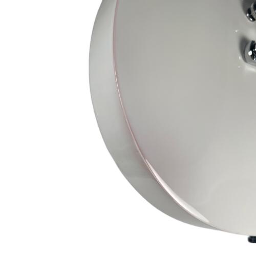 GIBSON (ギブソン) エレキギター 2011年製 Lespaul Studio USA製