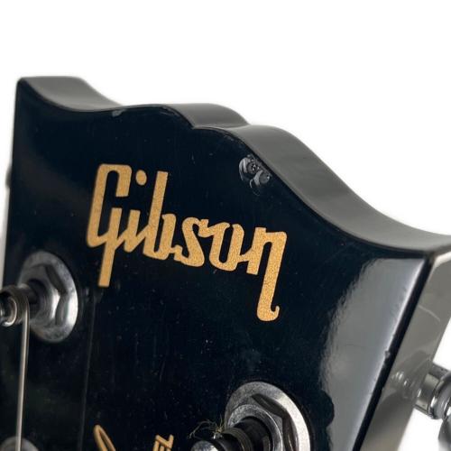 GIBSON (ギブソン) エレキギター 2011年製 Lespaul Studio USA製