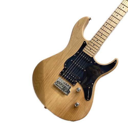 YAMAHA (ヤマハ) エレキギター PAC112VMX PACIFICA