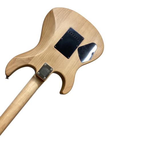 YAMAHA (ヤマハ) エレキギター PAC112VMX PACIFICA