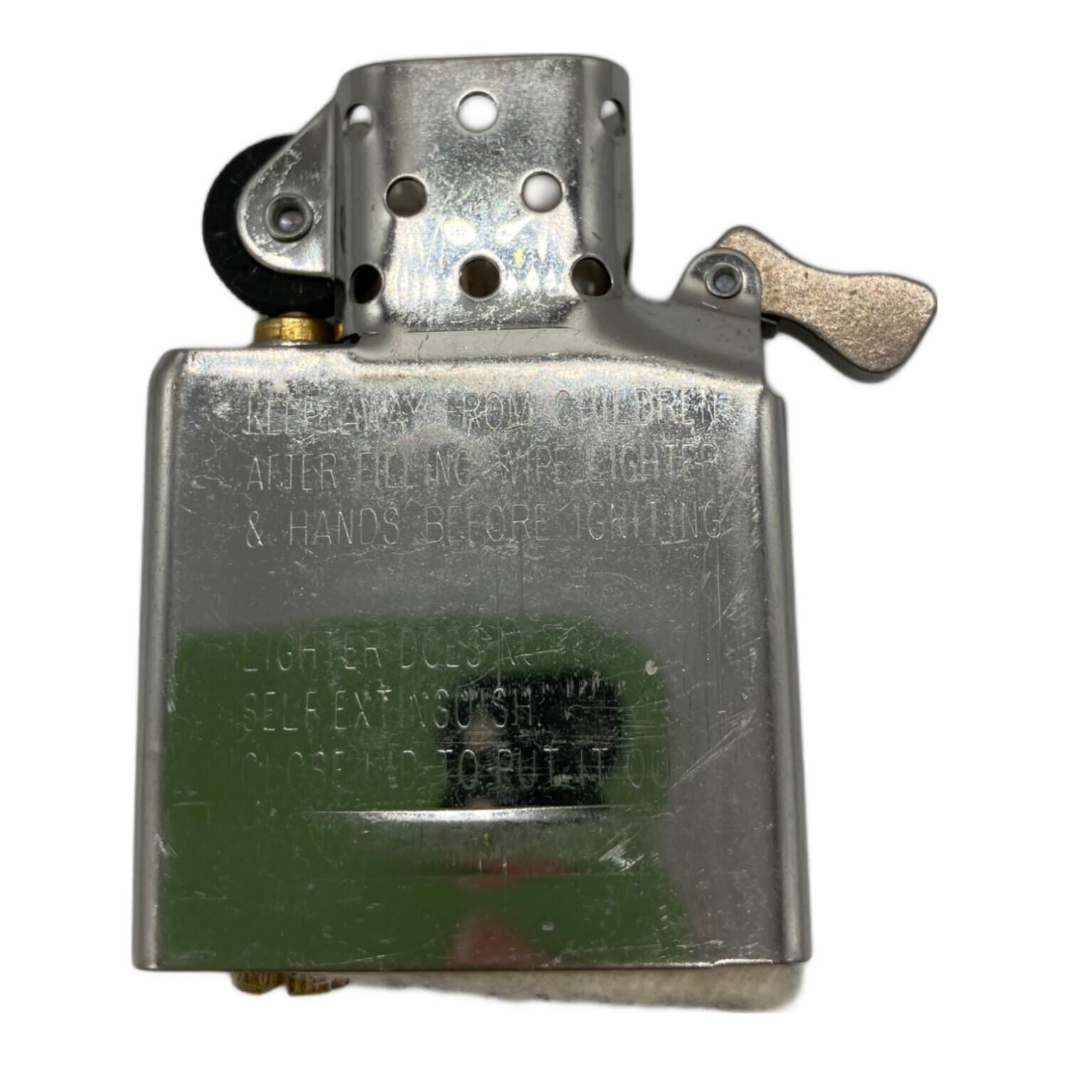 JOKER (ジョーカー) ZIPPO 美品 ケース付*｜トレファクONLINE