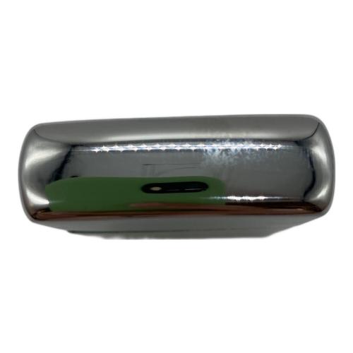 JOKER (ジョーカー) ZIPPO 美品 ケース付*