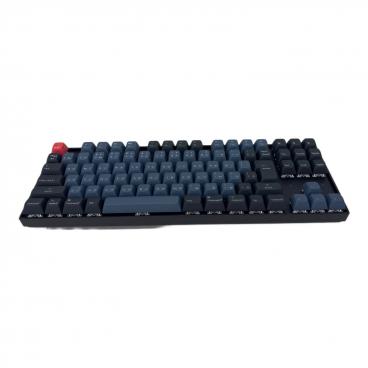 【トレファク神戸新長田】YAMAHAの2021年製キーボードです！!!【取りに来れる方限定】 キーワード：キーボード】商品一覧｜中古・リサイクルショップの公式