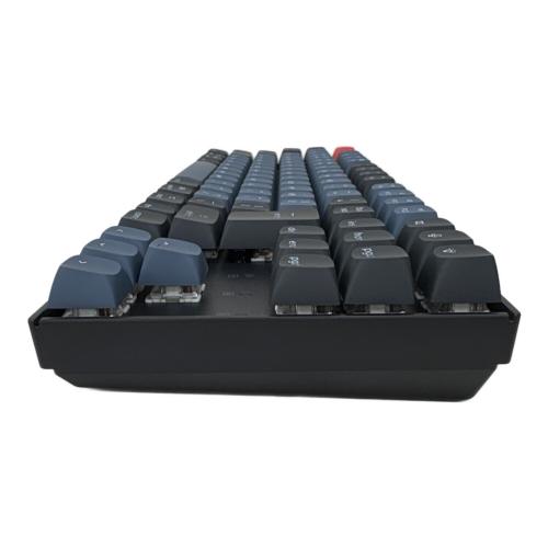 keychron (キークロン) キーボード K8P-G3