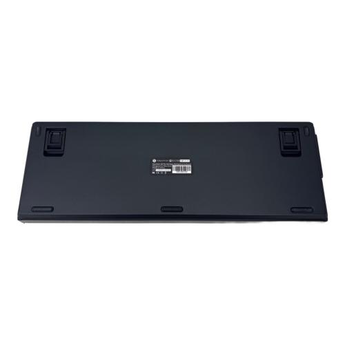 keychron (キークロン) キーボード K8P-G3