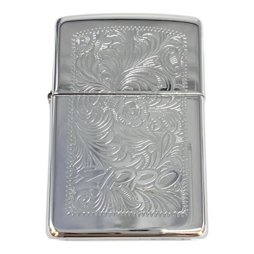 ZIPPO (ジッポ) 1996年
