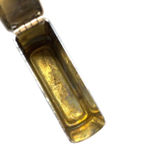 ZIPPO (ジッポ) 1996年