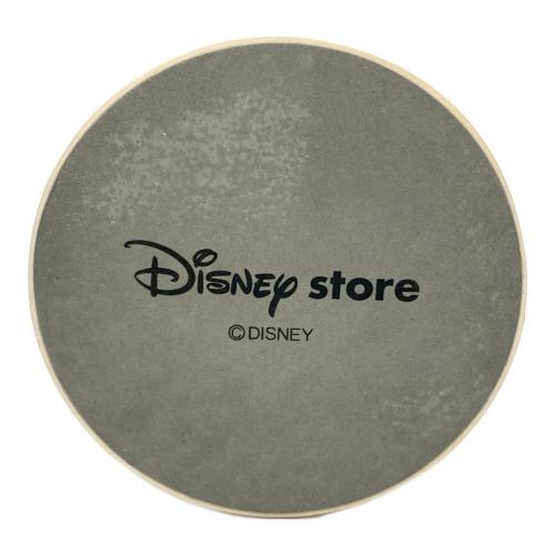 Disney STORE (ディズニーストア) フィギュア 美女と野獣 limited edition