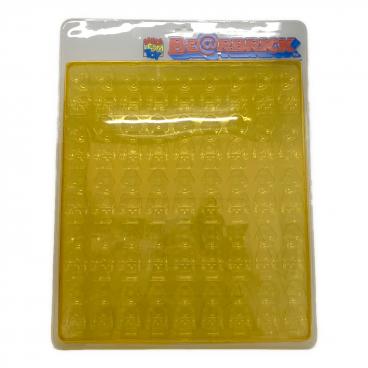 MONSTER (モンスター) ダーツ THE WOLVERINE｜トレファクONLINE