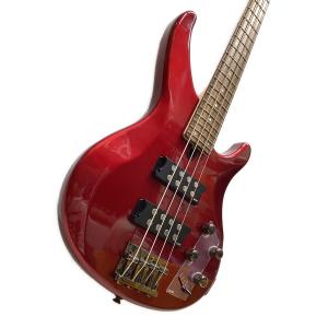 YAMAHA (ヤマハ) エレキベース TRBX304