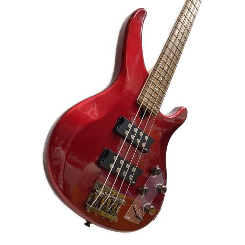 YAMAHA (ヤマハ) エレキベース TRBX304