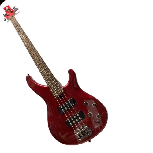 YAMAHA (ヤマハ) エレキベース TRBX304