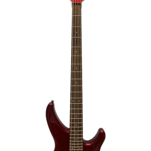 YAMAHA (ヤマハ) エレキベース TRBX304