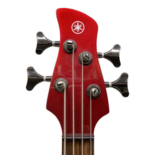 YAMAHA (ヤマハ) エレキベース TRBX304