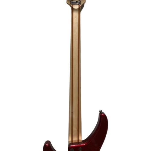 YAMAHA (ヤマハ) エレキベース TRBX304