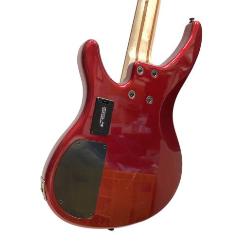 YAMAHA (ヤマハ) エレキベース TRBX304