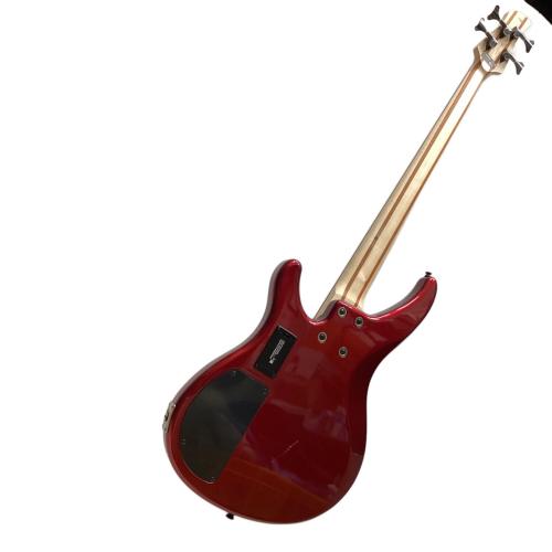 YAMAHA (ヤマハ) エレキベース TRBX304