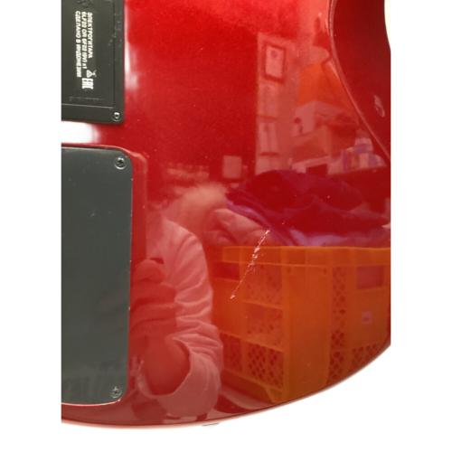 YAMAHA (ヤマハ) エレキベース TRBX304