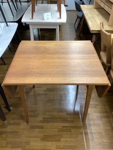 ☆リユースのサカイ春日部店☆KJ11677 ベガコーポレーション 3人掛け