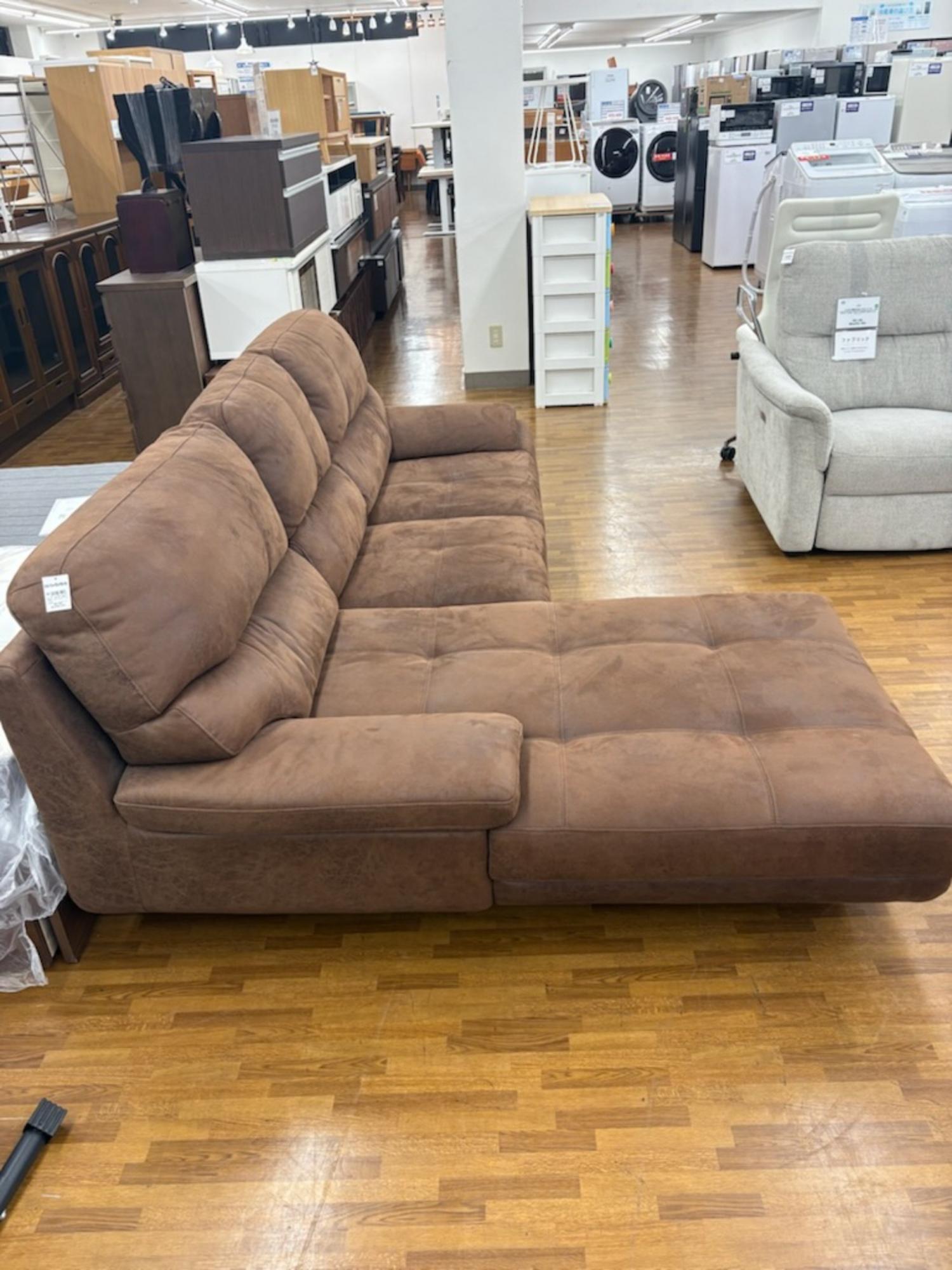 展示アウトレット品 RELAXFORM リラックスフォーム アルフレード 3 展示現品アウトレット価格】ALFREDO アルフレード RELAX FORM