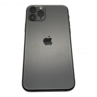 Apple (アップル) iPhone11 Pro MWC22J/A