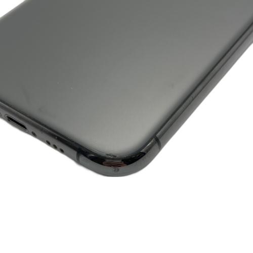 Apple (アップル) iPhone11 Pro MWC22J/A