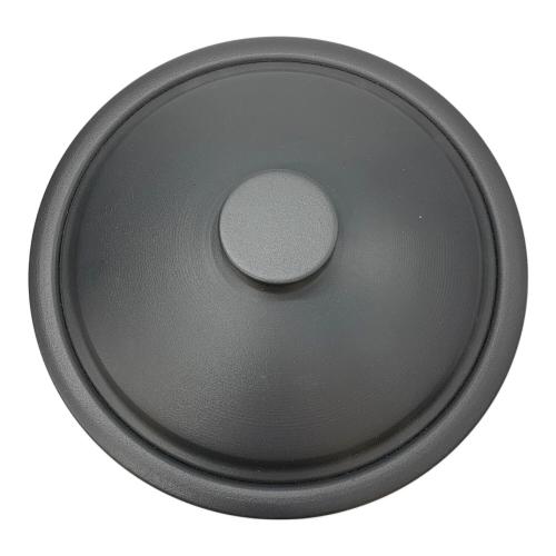 アラスメタル社製灰取りバケツ アッシュコンテナ