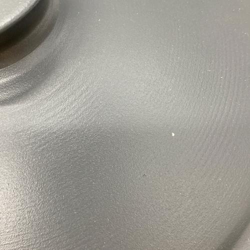 アラスメタル社製灰取りバケツ アッシュコンテナ