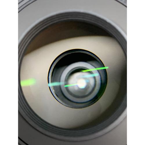 Nikon (ニコン) ミラーレス一眼カメラ Z fc 16-50Kit 2088万画素 APS-C 23.5mm×15.7mm CMOS 専用電池 SDXCカード対応