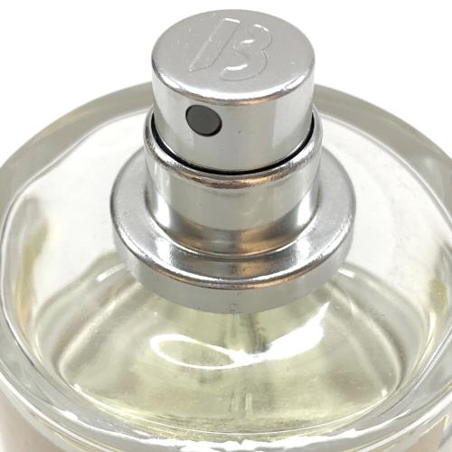BYREDO (バイレード) オードパルファム MUMBAI NOISE 50ml 残量20%-50%