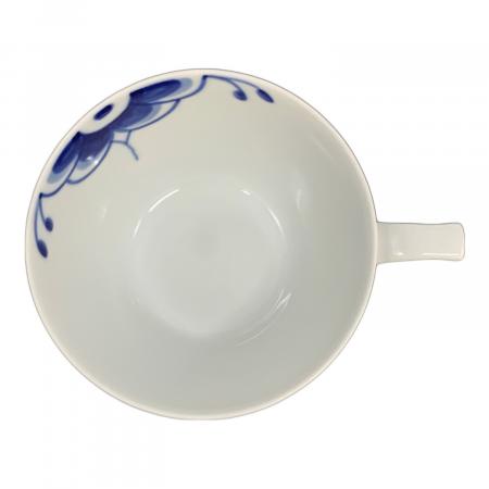 ROYAL COPENHAGEN (ロイヤル・コペンハーゲン) プレート・カップ