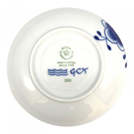 ROYAL COPENHAGEN (ロイヤル・コペンハーゲン) プレート・カップ