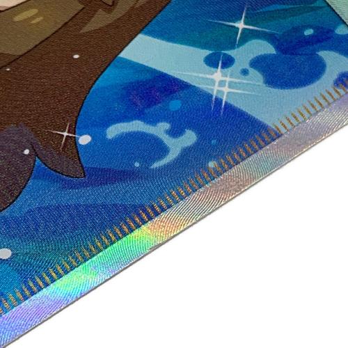 ポケモンカード ブルーの探索 061/054 SR
