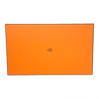 HERMES (エルメス) バスタオル