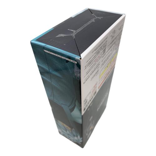 NARUTO (ナルト) 疾風伝 心を写す赤き瞳 フィギュア D賞 はたけカカシ(暗部) MASTERLISE