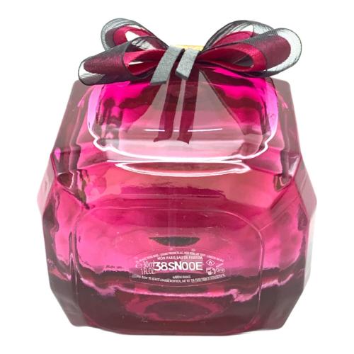 Yves Saint Laurent (イヴサンローラン) モン パリ オードパルファム アンタンス 30ml 残量80%-99%