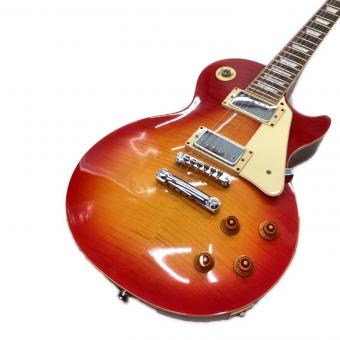 EPIPHONE (エピフォン) エレキギター レスポール Les Paul STANDARD レスポール スタンダード 2005年製 中国製 EE05070144